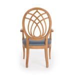 pina-k-chair-image-4