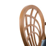 pina-k-chair-image-5