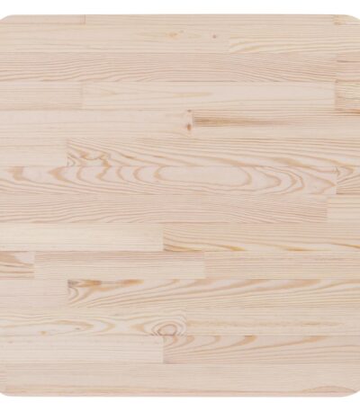 pine table top image 1