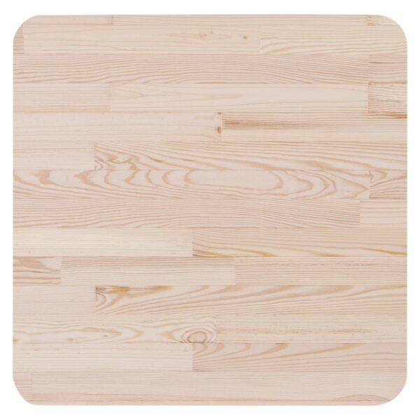 pine table top image 1