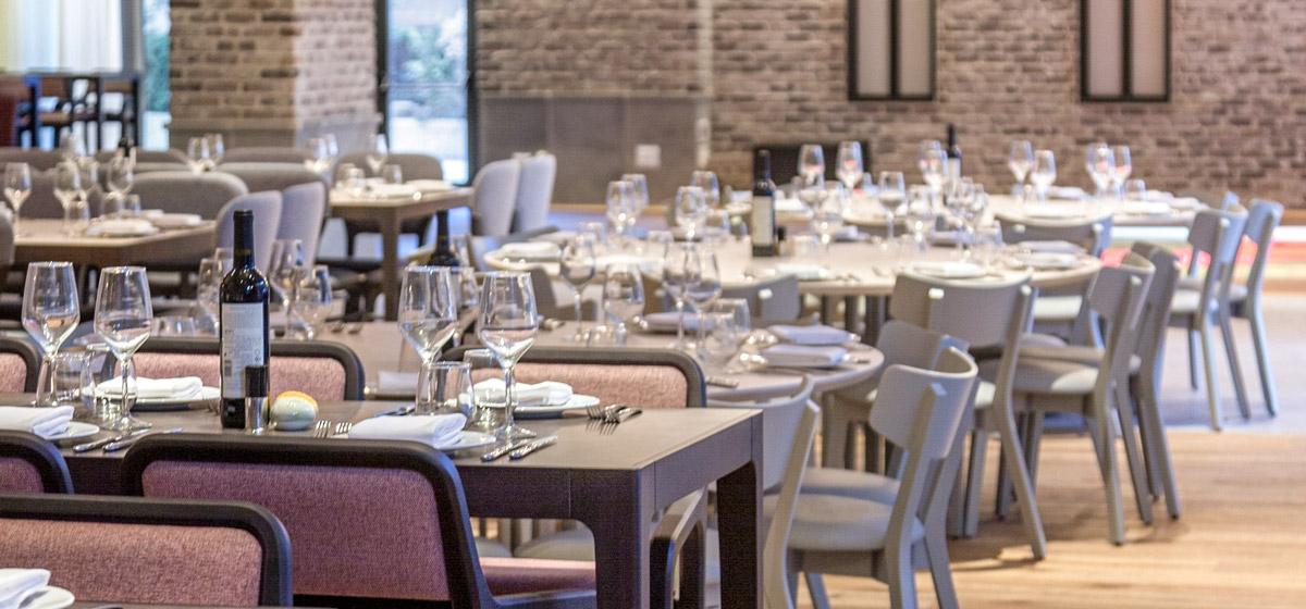 pioneer table gallery 2