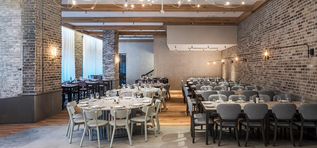 pioneer table gallery 3