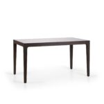 pioneer table image 1