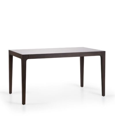 pioneer table image 1