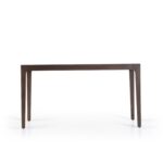 pioneer table image 2