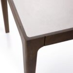 pioneer table image 3