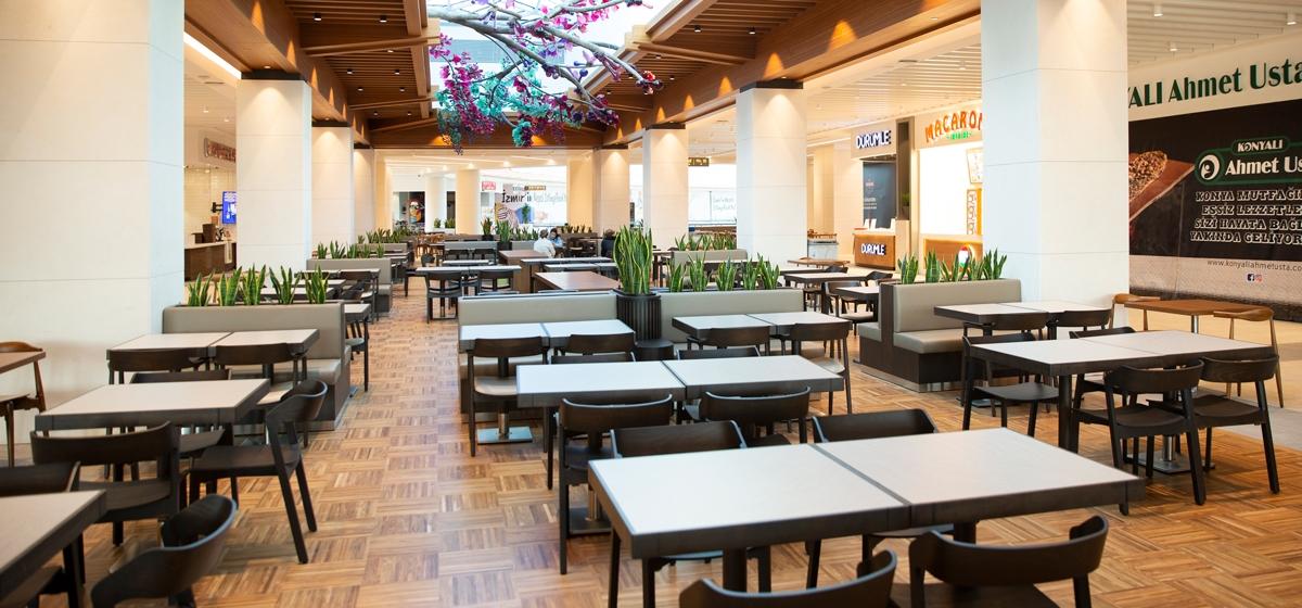 pioneer table top gallery 1