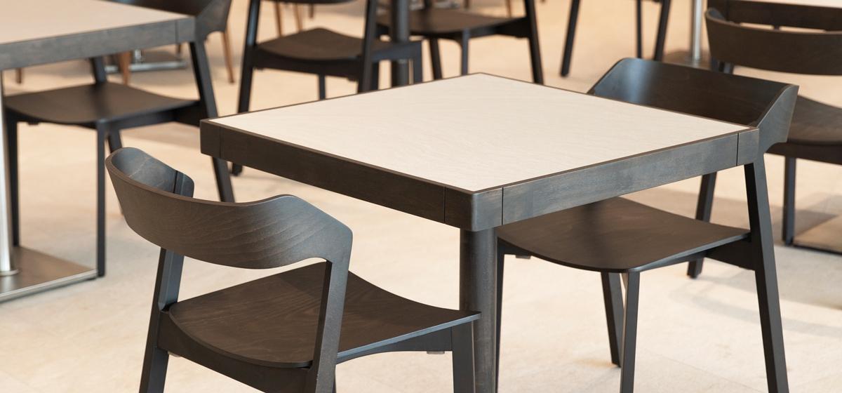 pioneer table top gallery 4