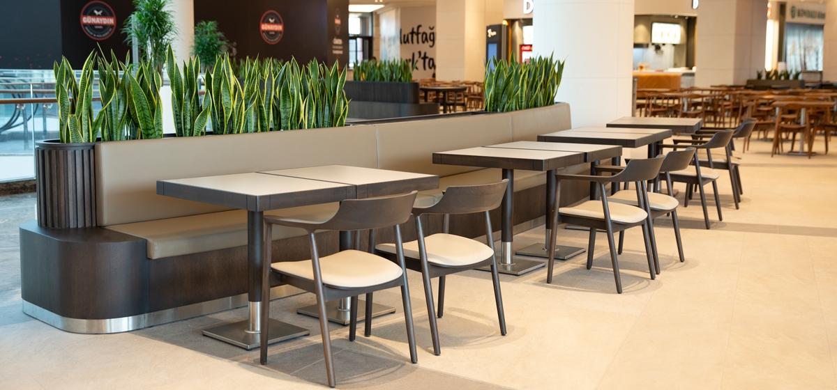 pioneer table top gallery 5