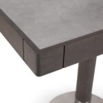 pioneer table top image 2