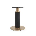 piri 1 table base image 1