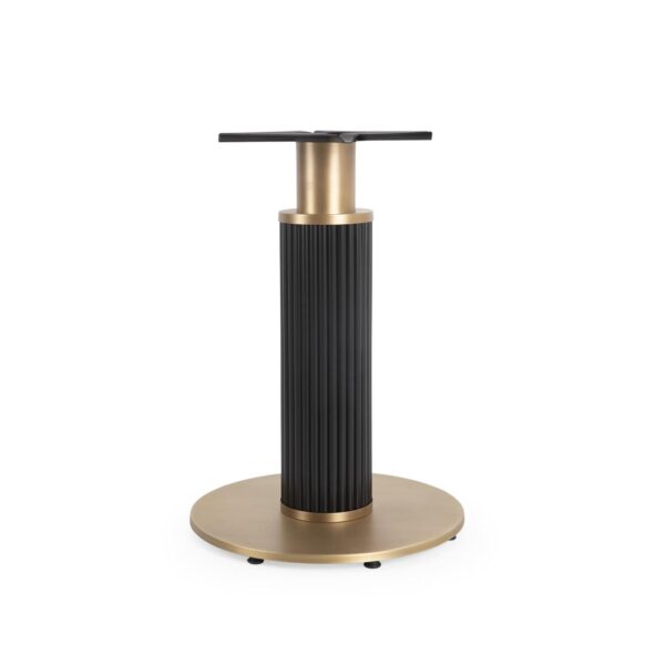 piri 1 table base image 1