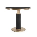 piri 1 table base image 2