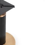 piri 1 table base image 3