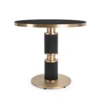 piri 2 table base image 2