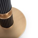 piri 2 table base image 3