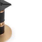 piri 2 table base image 4