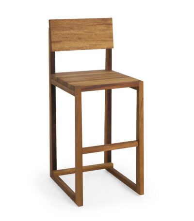 playa bar chair image 1