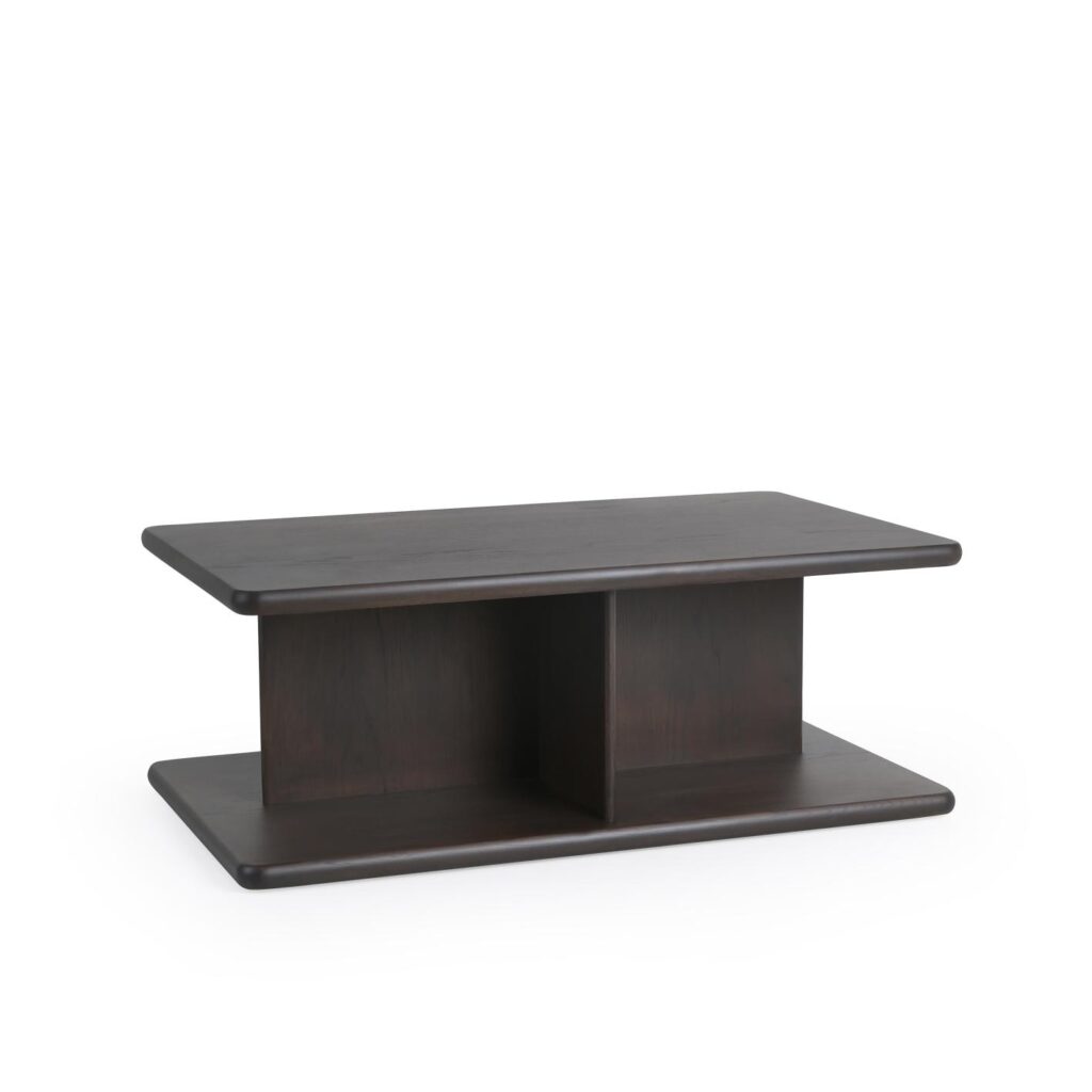 plus coffee table image 1