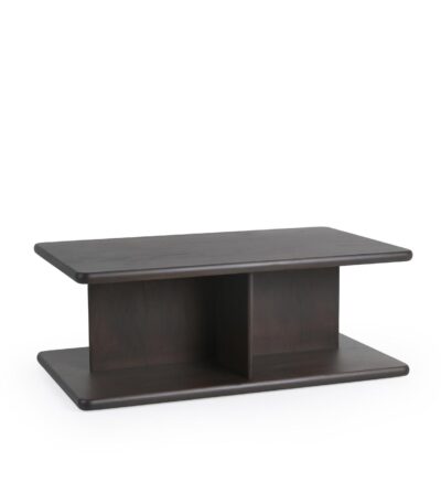 plus coffee table image 1