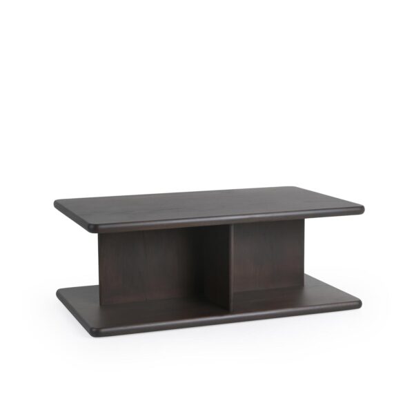 plus coffee table image 1