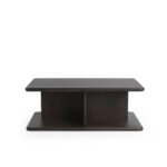 plus coffee table image 2