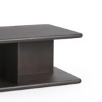 plus coffee table image 3