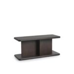 plus side coffee table image 1