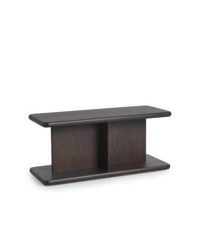 plus side coffee table image 1