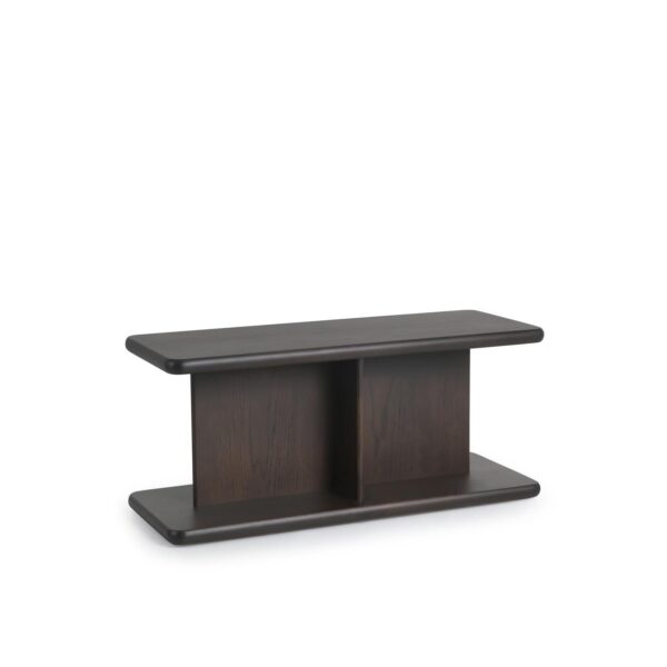 plus side coffee table image 1