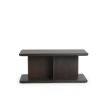 plus side coffee table image 2