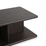 plus side coffee table image 3