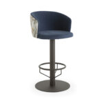 pluto bar chair image 1