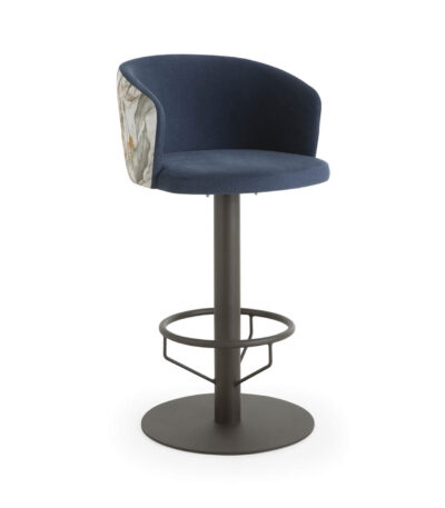 pluto bar chair image 1