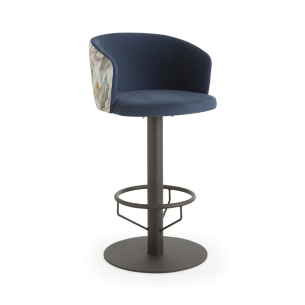 pluto bar chair image 1