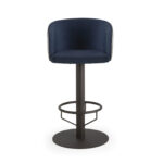 pluto bar chair image 2