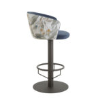 pluto bar chair image 3