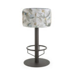 pluto bar chair image 4