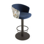 pluto bar chair image 5