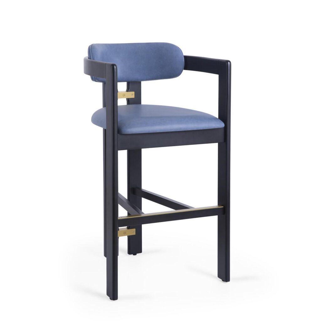 poet bar chair image 1