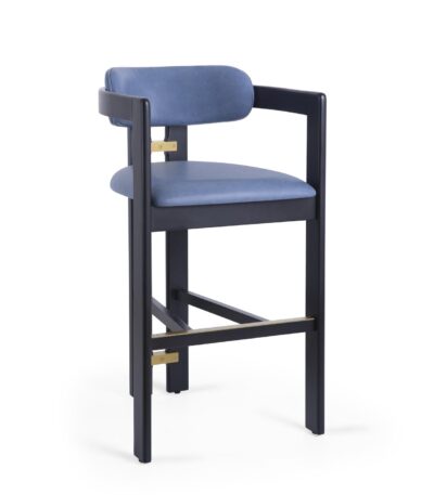 poet bar chair image 1