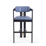 poet bar chair image 2