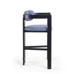 poet bar chair image 3