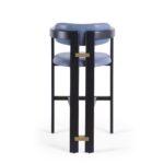 poet bar chair image 4