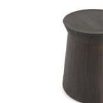 polka coffee table image 2