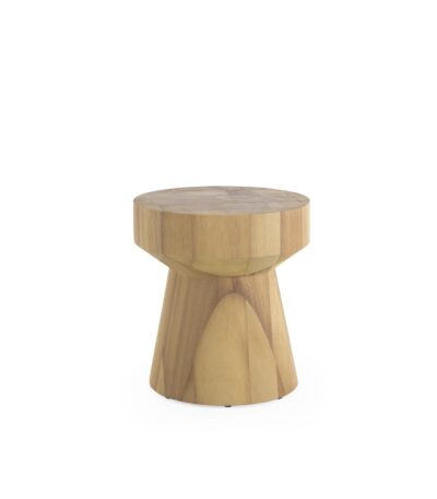 pongo coffee table image 1