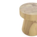 pongo coffee table image 2