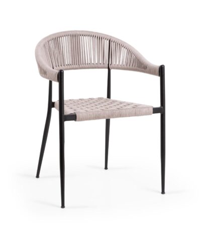 positan chair image 1