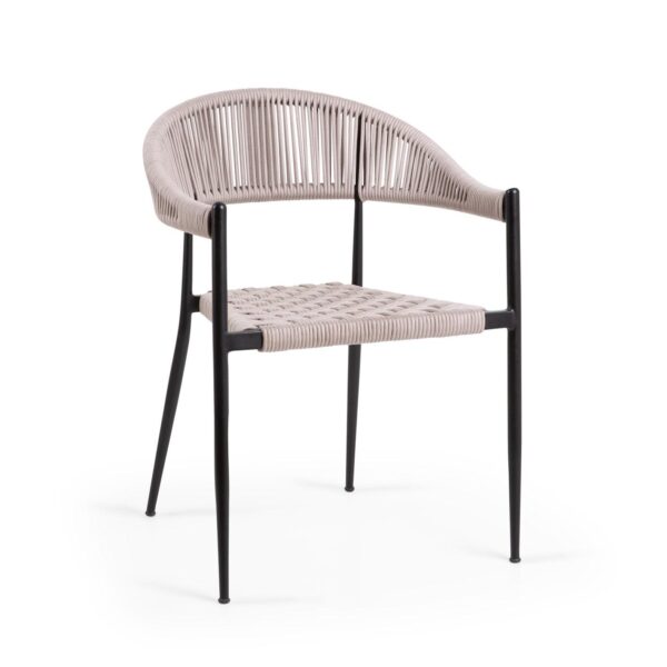 positan chair image 1