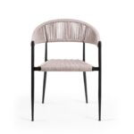 positan chair image 2